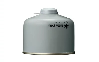 OD缶の写真、OD缶の説明で使用。