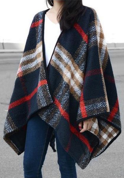 スナップホックをつける位置の目安になる写真。