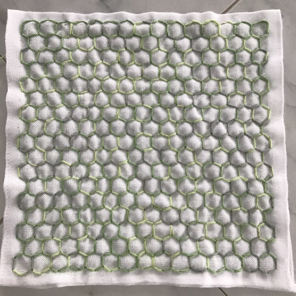 私が刺したパンドラの箱の写真