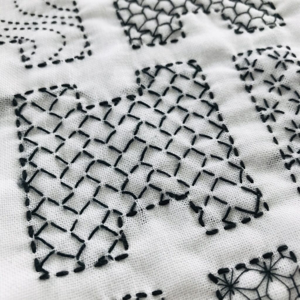 エイチに桧垣を刺した画像