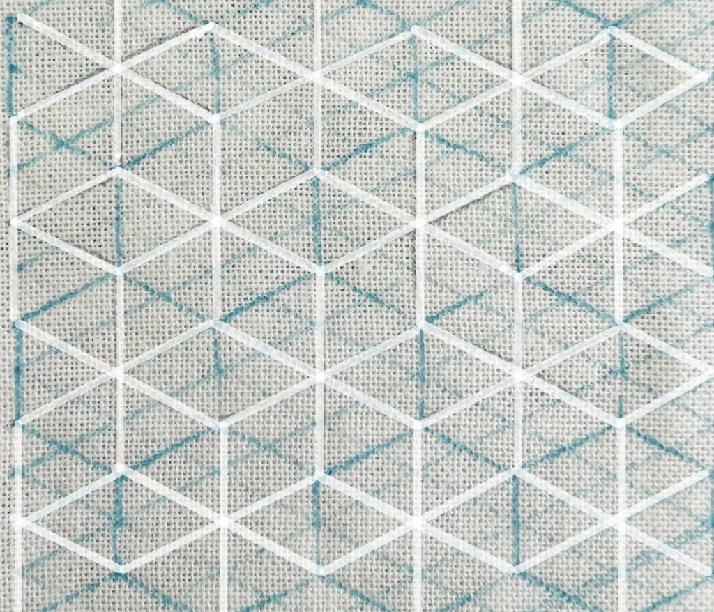 パンドラの箱の下書き拡大画像