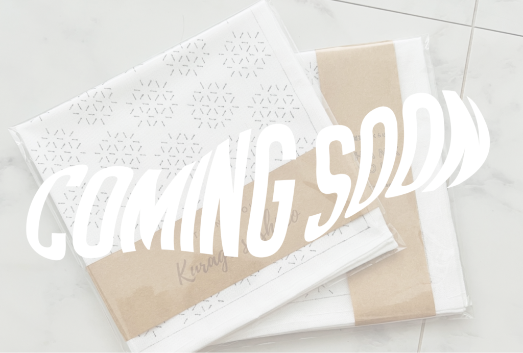 画像準備中の画像